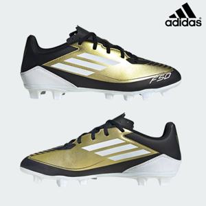 아디다스 축구화 F50 클럽 메시 TF IG9331