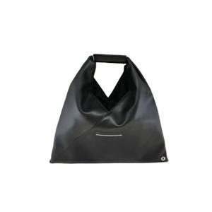 [메종마틴마르지엘라(잡화)]SB6WD0013P4313 (클래식 재패니즈백 미니)