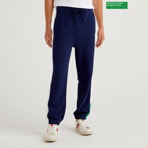 베네통 Sideline coloring pants 2F_3CMAUF00C_902