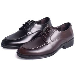 더비슈즈 남자 더비 슈즈 정장 구두 캐주얼 가죽 옥스포드화