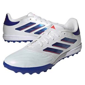 M 아디다스축구화 VQC IG6407 아디다스 코파 퓨어2 리그 TF 풋살