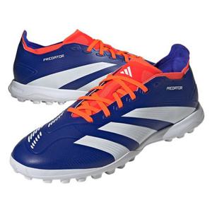 M 아디다스축구화 VQC ID0910 아디다스 프레데터 리그 TF 풋살화