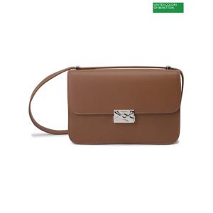 베네통 Borsa medium bag 2F_6HKVUY028_6N4