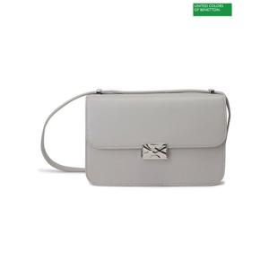 베네통 Borsa medium bag 2F_6HKVUY028_69L