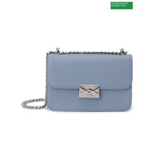 베네통 Borsa small bag 2F_6HKVUY027_73E