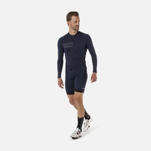 로시뇰 남성용 사이클링 져지 (다크네이비) RLKML1071500L