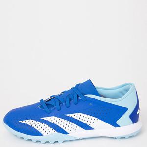 아디다스 프레데터 어큐러시.3 L TF 풋살화 GZ0002