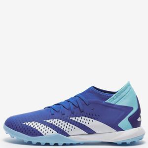 아디다스 프레데터 어큐러시.3 TF 풋살화 GZ0007