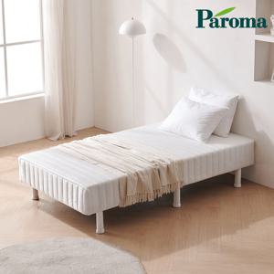 파로마 베이 루엘 본넬 일체형 침대 매트리스 슈퍼싱글 ODM0192
