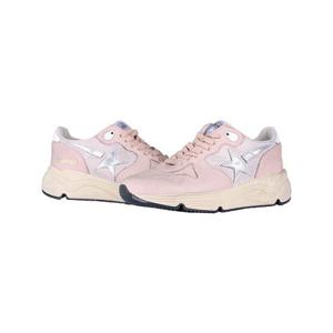 [골든구스] 러닝 솔 스니커즈 (GWF00126 F006183 80458)