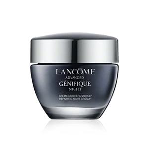 [직구] (랑콤) 어드밴스드 제니피끄 나이트 크림 50 ml