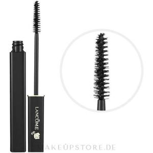 [직구] [랑콤] 데피니실 마스카라 6.5g 느와르 인피니