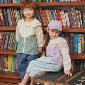 [토토헤로스][토토헤로스] TH케이배색점퍼