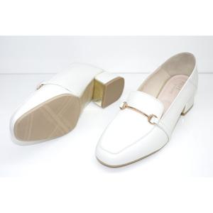 [미소페]미소페 여성 미드힐 로퍼 및 블로퍼 구두-112119006_SC