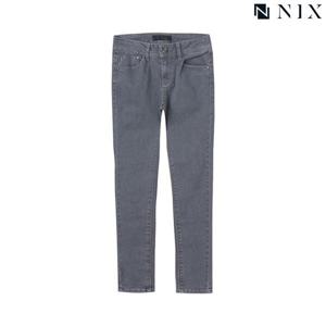 [닉스][닉스]여성용 GY바이오 MID 스키니_FNKSCDK512P