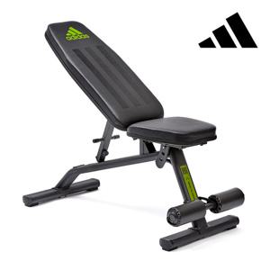 아디다스 인클라인벤치 각도조절벤치 벤치프레스