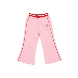 프렌치캣 L/PK 배색 PT(Q44DAP050)양말증정