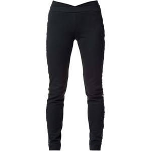 로시뇰 여성용 라이프텍 스웨트 팬츠 (블랙) RLIWP0820000L