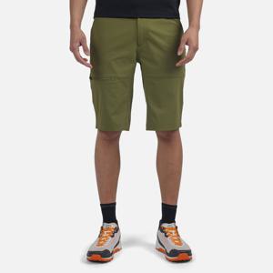 로시뇰 남성용 액티브 카고 쇼츠 (다크피클) RLMMP2860F00L