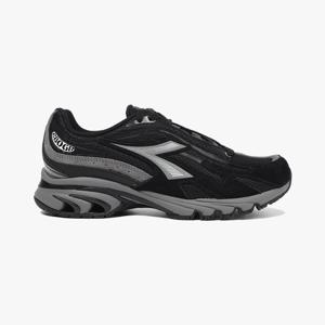 [디아도라] 미토스 PROPULSION 280 스웨이드 BLACK