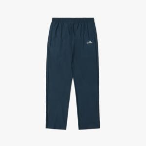 [디아도라] 쿨코어 액티브 우븐 팬츠 TURQUOISE