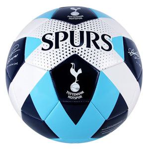 비바 PVC 축구공(TT24-01) 5호