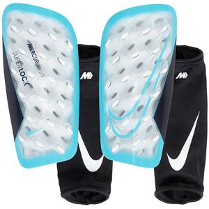 [정품] 나이키 머큐리얼 라이트 슈퍼락 신가드 (DN3609-420)