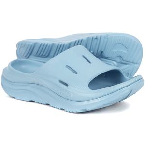 [정품] 호카 오라 리커버리 슬라이드 3 더스크 (1135061-DKD)