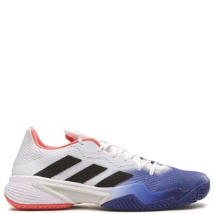 아디다스 바리케이드 남성 테니스화 HQ8917