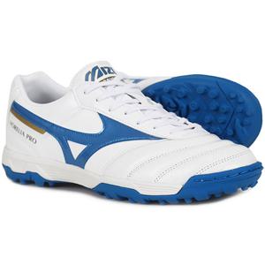 미즈노 모렐리아 2 프로 AS 캥거루가죽 풋살화 (P1GD2414-25)