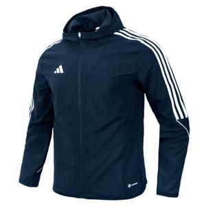 티로23 L 윈드브레이커 자켓(HZ9067)