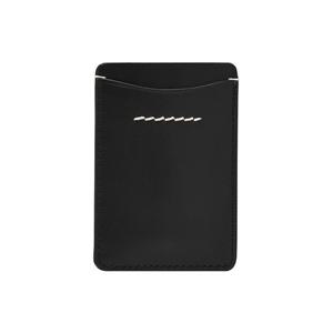 [공식본사정품] 파슬 ML4585001 웨스트오버 카드지갑