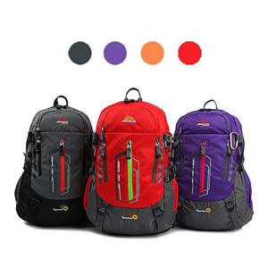 스포츠백 GE 129 등산배낭 백팩 등산백팩 큰배낭 30