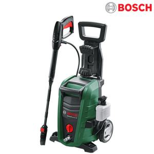 보쉬 가정용 고압 세척기 UniversalAquatak 130 130바