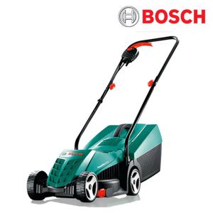 보쉬 유선 전동 전기 잔디깎이 잔디깍기 예초기 ARM32