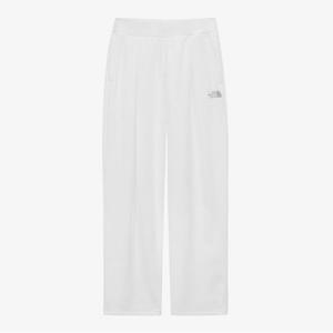 노스페이스트레이닝바지 JQS NP6KQ02L 컴피 스트레이트 스웨트