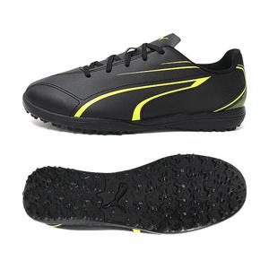 [푸마]푸마 비토리아 인조잔디용 여성 키즈 여아 풋살화 축구화