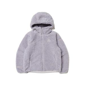 아이더자켓 JQS DWU23104GQ ESSIEN 2.3 (에시앙 2.3) 여성 윈드