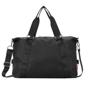 남자가방 보스턴백 SBU029 1COLOR 여행용가방 크로스백 스포츠