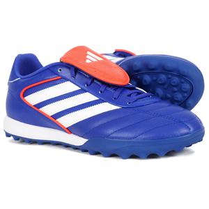 [정품] 아디다스 코파 글로로 II TF (IH7286)