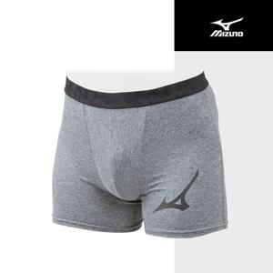 미즈노 이너 팬츠(8005GY) 슬라이딩 팬티 언더팬츠