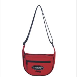 [지프]체로키  반달  미니크로스백JP0GAU525-1_BP