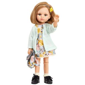 파올라레이나 관절돌 04416ONE 칼라