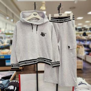 에스핏 HC09 시보리포인트 와이드세트 SJY509FKTR04