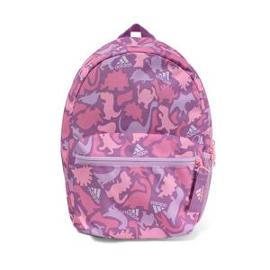 아디다스 디노 프린티드 K 백팩 스포츠가방 IW1116