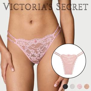 25FW 빅토리아시크릿 엔젤 트윙클 레이스 브라질리언팬티 XS-XXL(85-115) 11250957