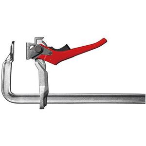 베세이 레버클램프 GH100