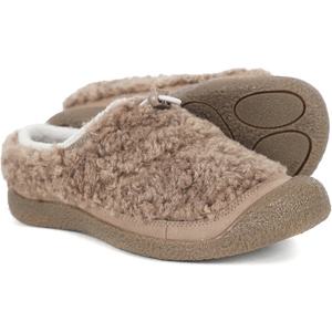 [정품] 킨 KEEN W 하우저 III 슬라이드 카리부 캔틴 (1029435)