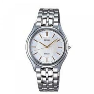 세이코 돌체 (돌체) SACL009 [정품]