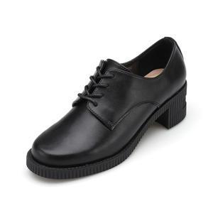 [미소페] 여성 로퍼 012439709 5cm 1color